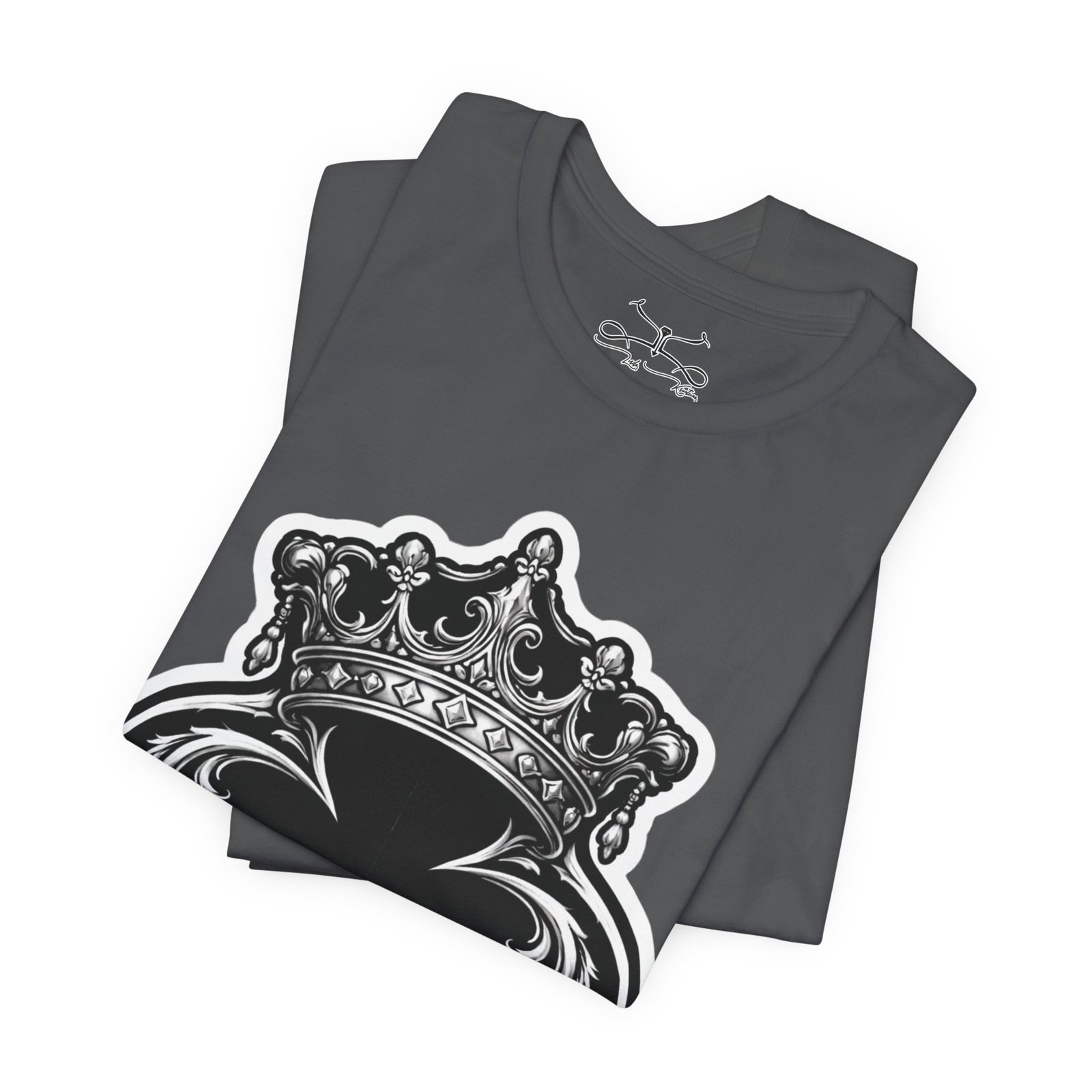 Clubs Unisex Jersey Short Sleeve Tee - Image 31