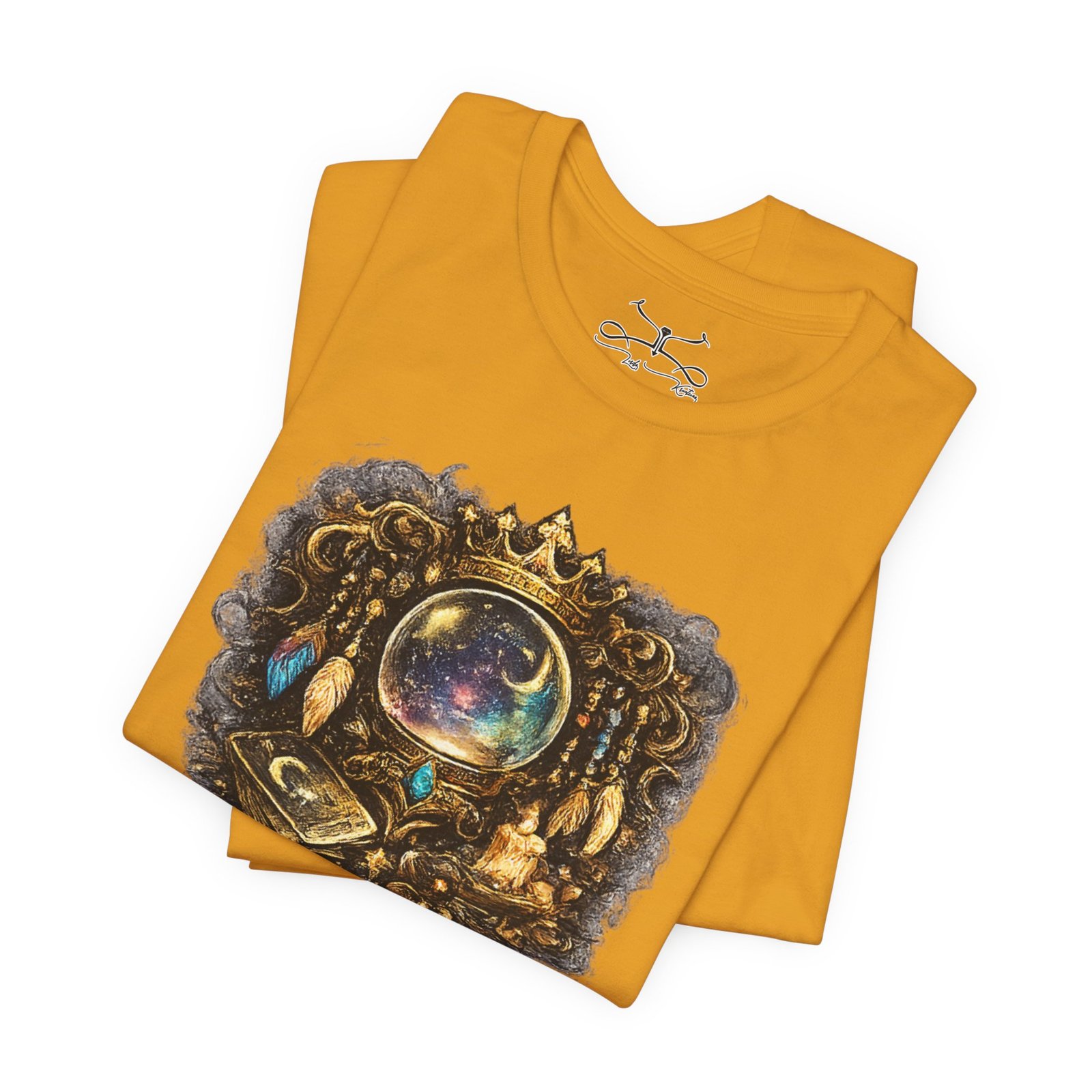 Belief T-Shirt - Image 15