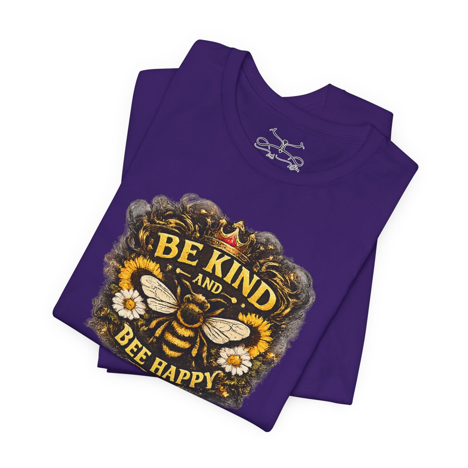 Be Kind T-Shirt - Image 35