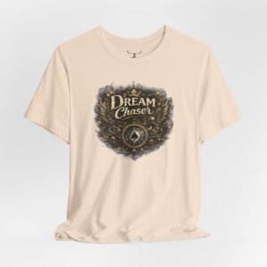 Dream Chaser T-Shirt - Image 12