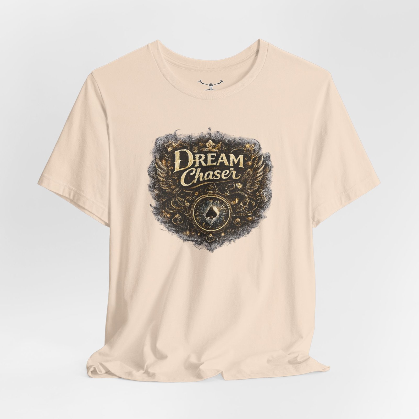 Dream Chaser T-Shirt - Image 12