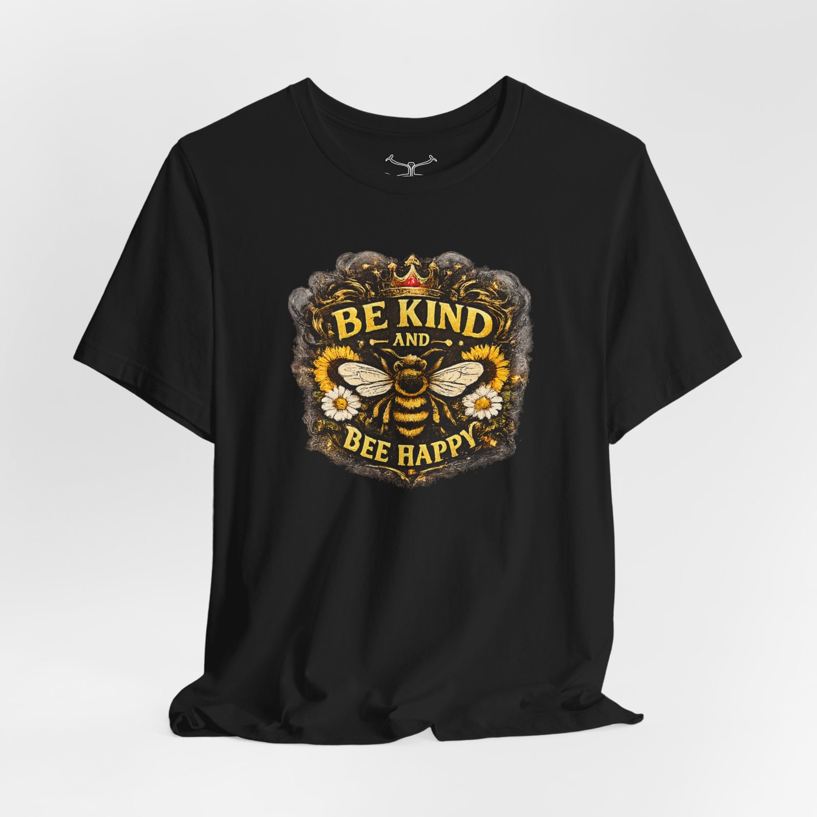 Be Kind T-Shirt - Image 1