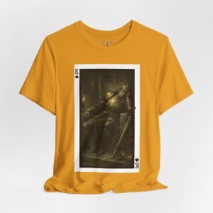Sloth Cotton Crew Tee - Image 20