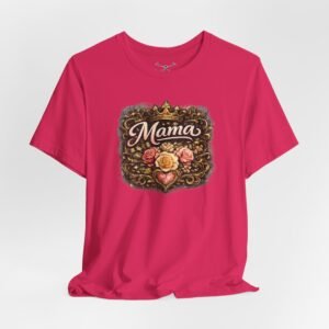 Mama T-Shirt - Image 40