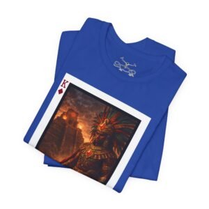Legacy of the Sun T-Shirt - Image 27