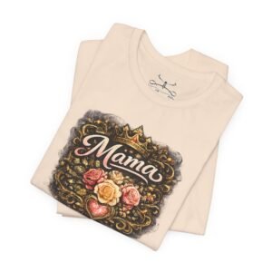 Mama T-Shirt - Image 11