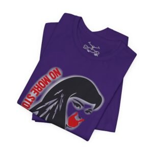 Stolen Sisters Cotton Crew Tee - Image 35