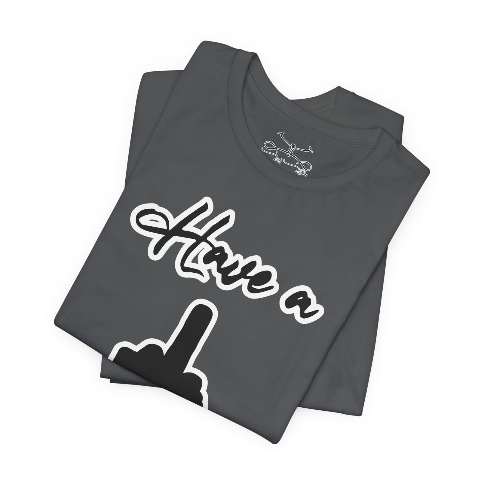 Have a Nice Day - Image 43