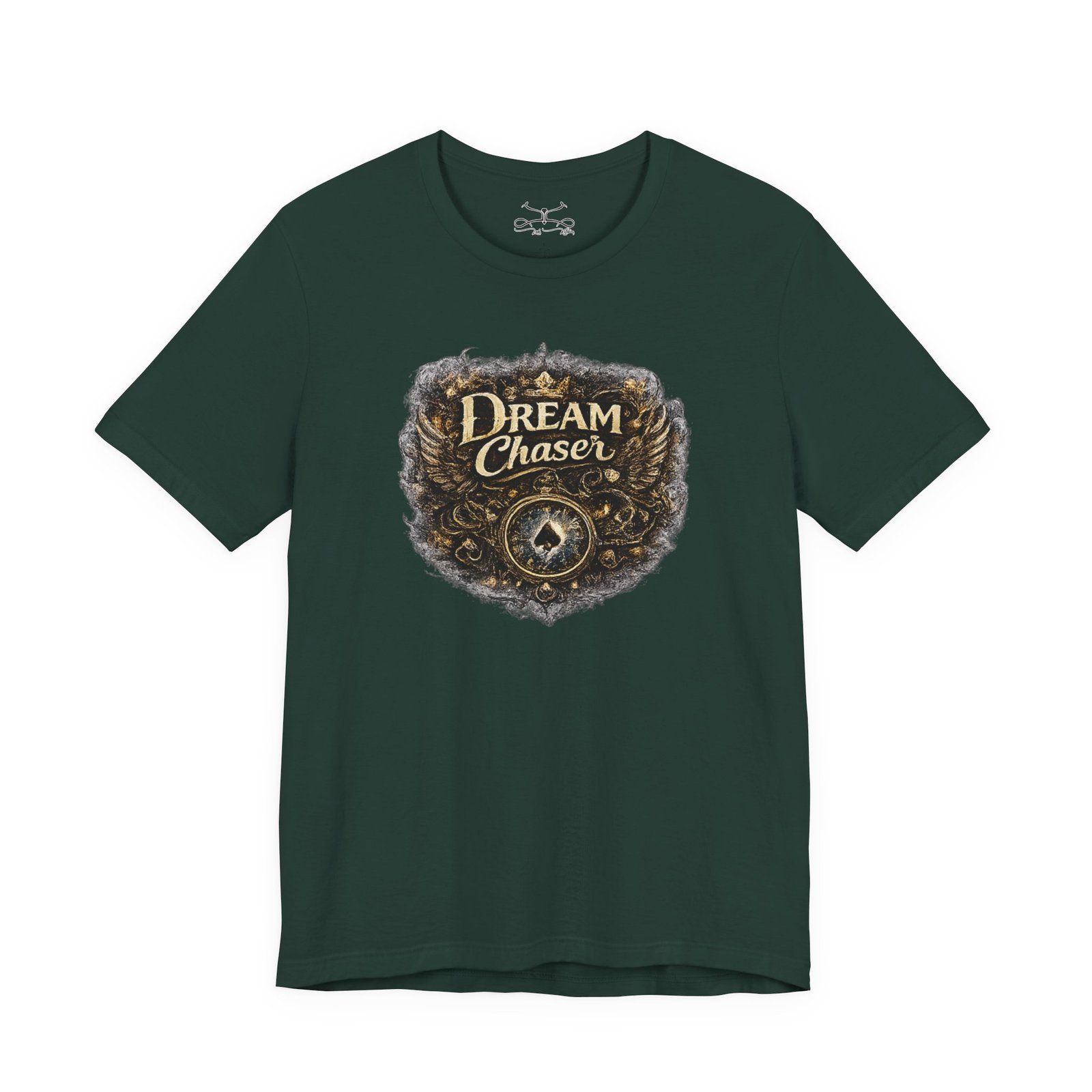 Dream Chaser T-Shirt - Image 21