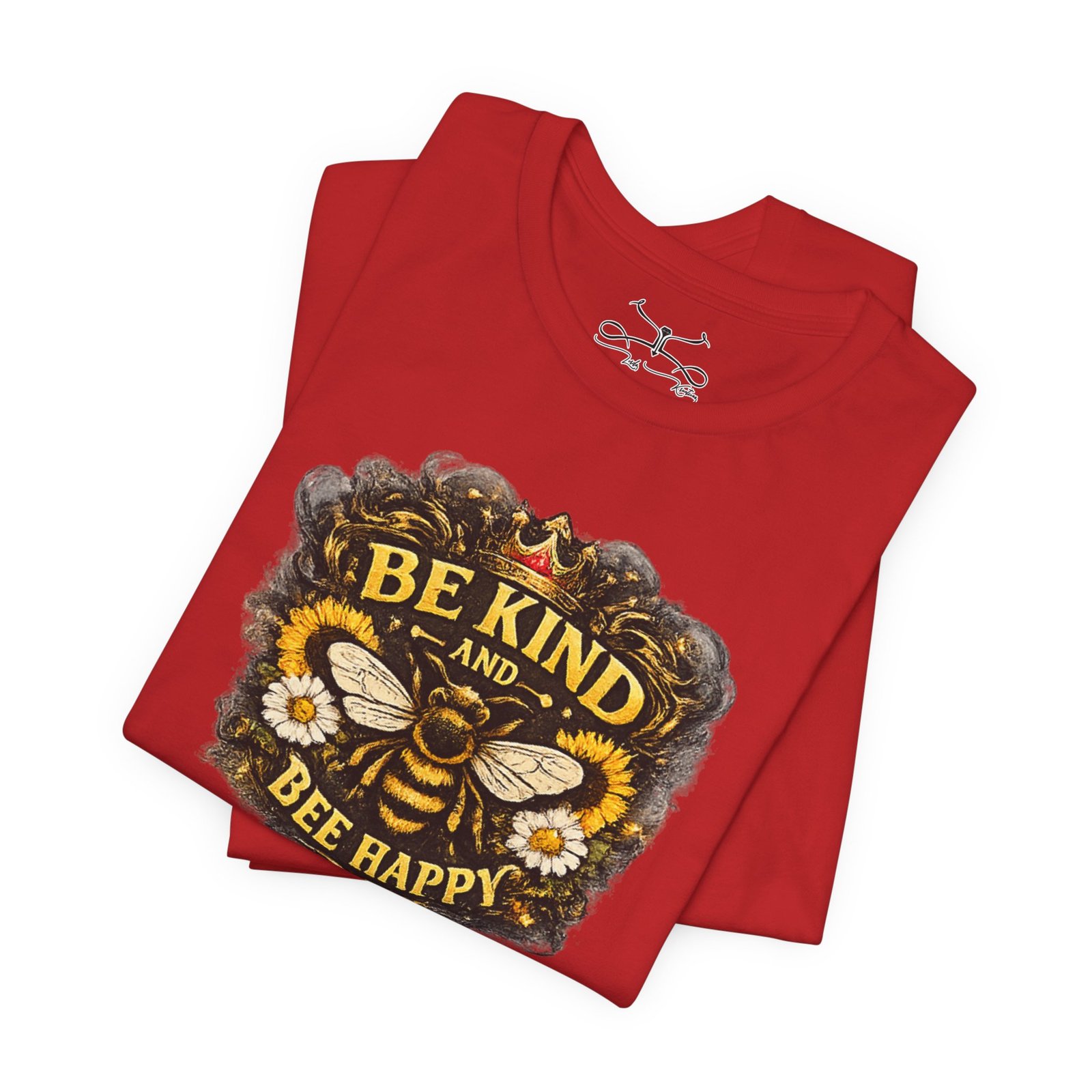Be Kind T-Shirt - Image 47
