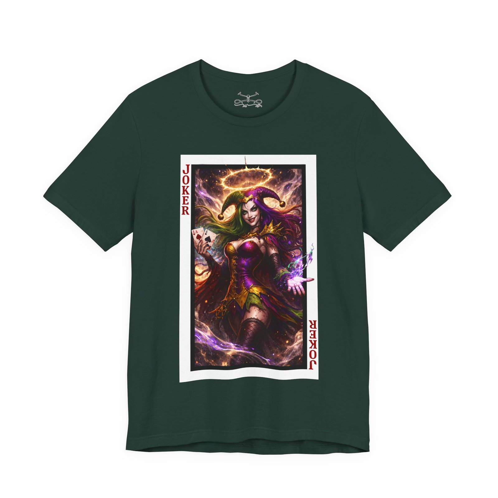 Divine Chaos - Image 21