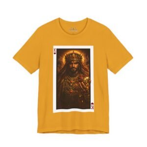 The Last Vow T-Shirt - Image 13