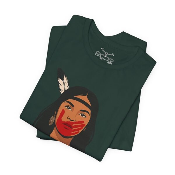 Stolen Sisters Cotton Crew Tee - Image 23
