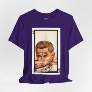 Speak no Evil T-Shirt - Image 36