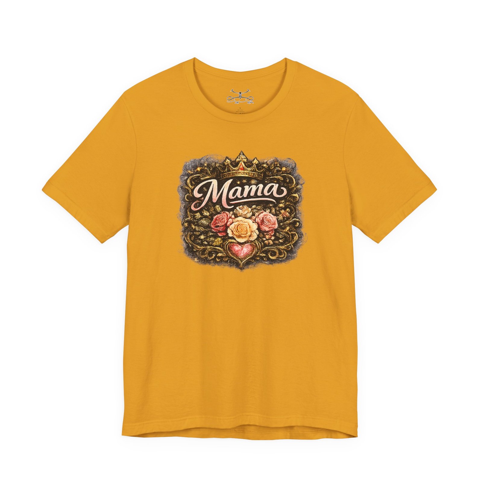 Mama T-Shirt - Image 13
