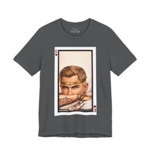 Speak no Evil T-Shirt - Image 29