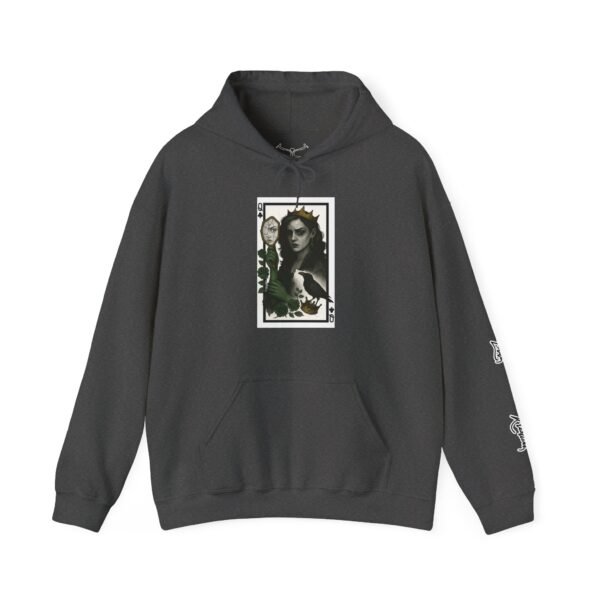 Envy Heavy Blend™ Hooded Sweatshirt - Image 33
