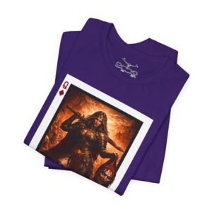 Rein in Ruins T-Shirt - Image 35