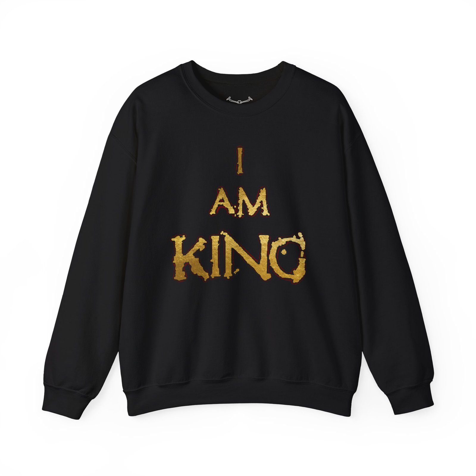 I Am King - Image 13