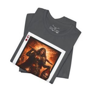 Rein in Ruins T-Shirt - Image 31