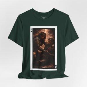 The Rise T-Shirt - Image 24