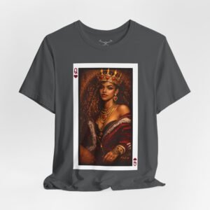 Royal Seduction T-Shirt - Image 32