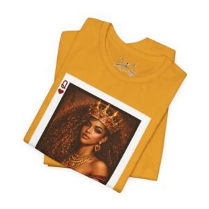 Royal Seduction T-Shirt - Image 15