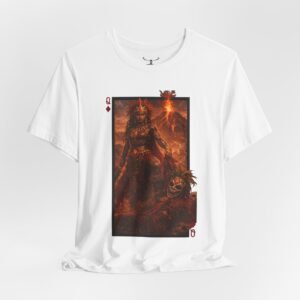 Daughter of the Sun T-Shirt - Image 8