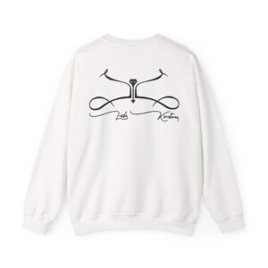 BurGUNdy Flow - Image 10