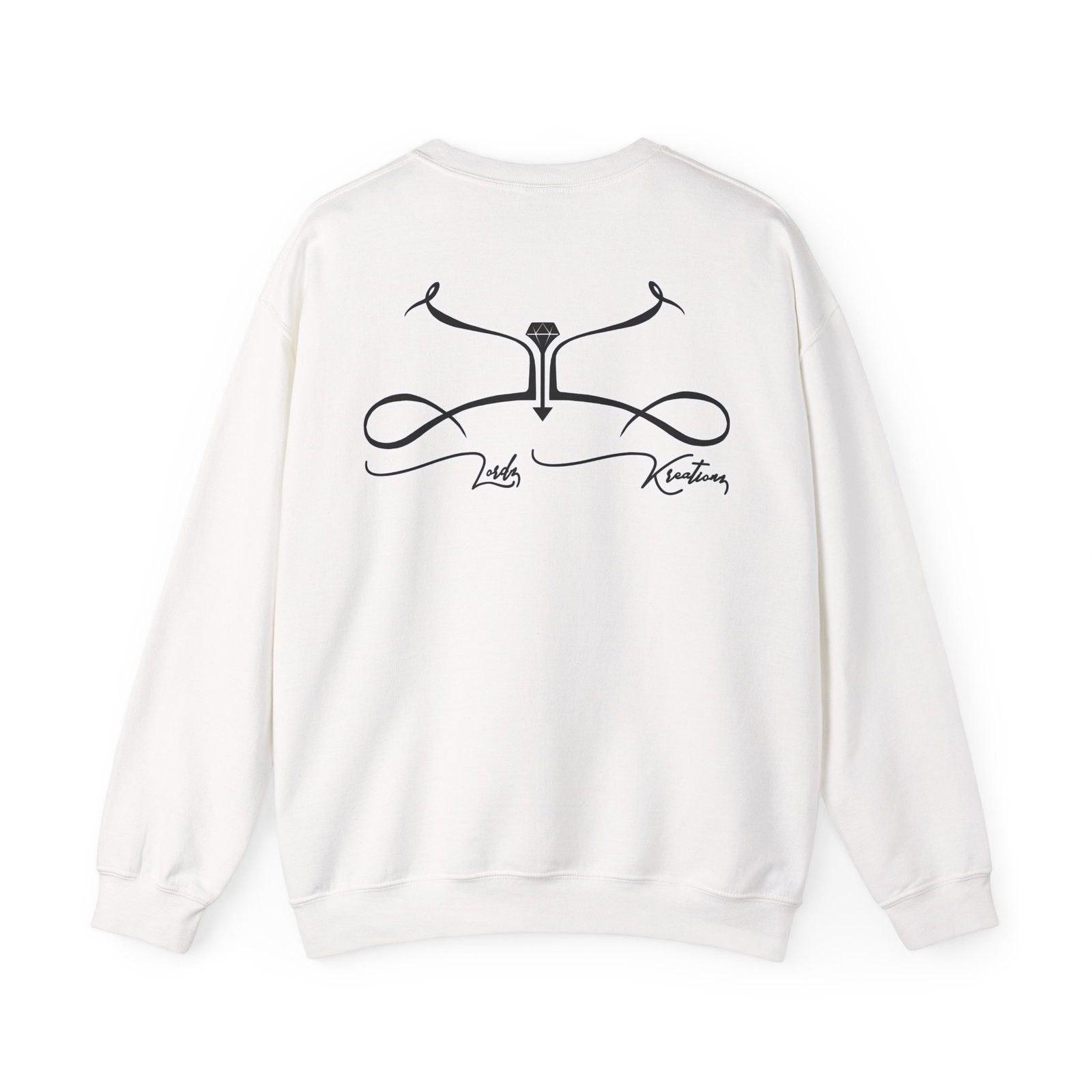 BurGUNdy Flow - Image 10