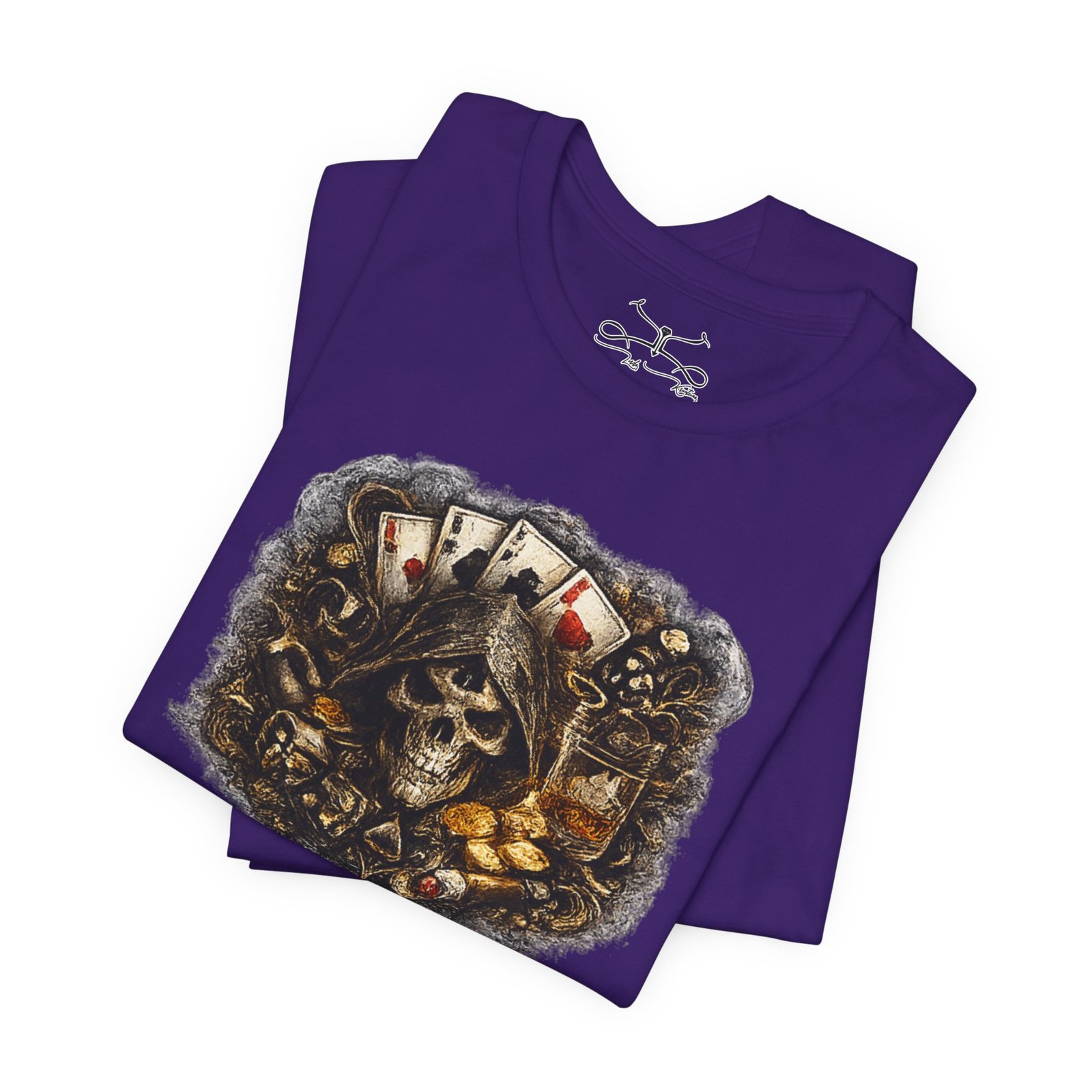 DBD T-Shirt - Image 35