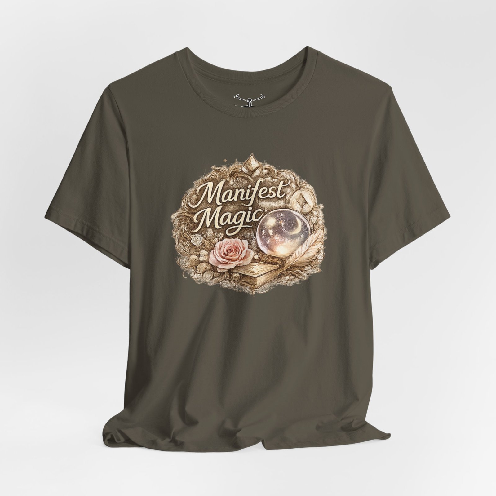 Manifest Magic T-Shirt - Image 20