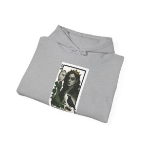Envy Heavy Blend™ Hooded Sweatshirt - Image 12