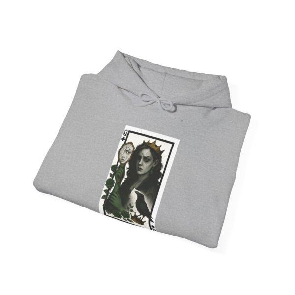 Envy Heavy Blend™ Hooded Sweatshirt - Image 12