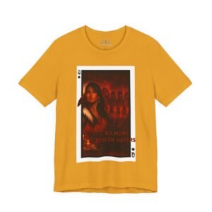 Loss Cotton Crew Tee - Image 13
