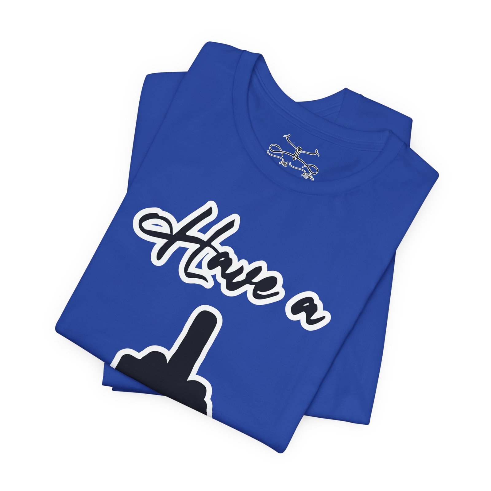 Have a Nice Day - Image 39