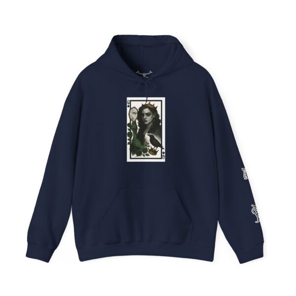 Envy Heavy Blend™ Hooded Sweatshirt - Image 37