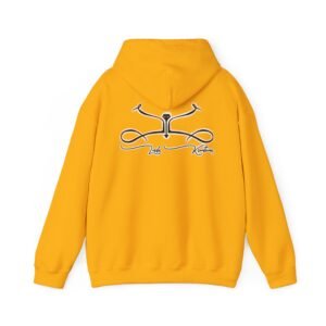 Unapologetic Edgy Retro Sweatshirt - Image 18