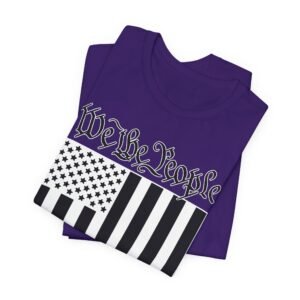 We the People are Tired - Image 39