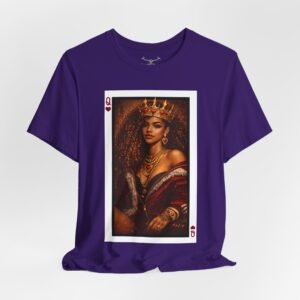 Royal Seduction T-Shirt - Image 36