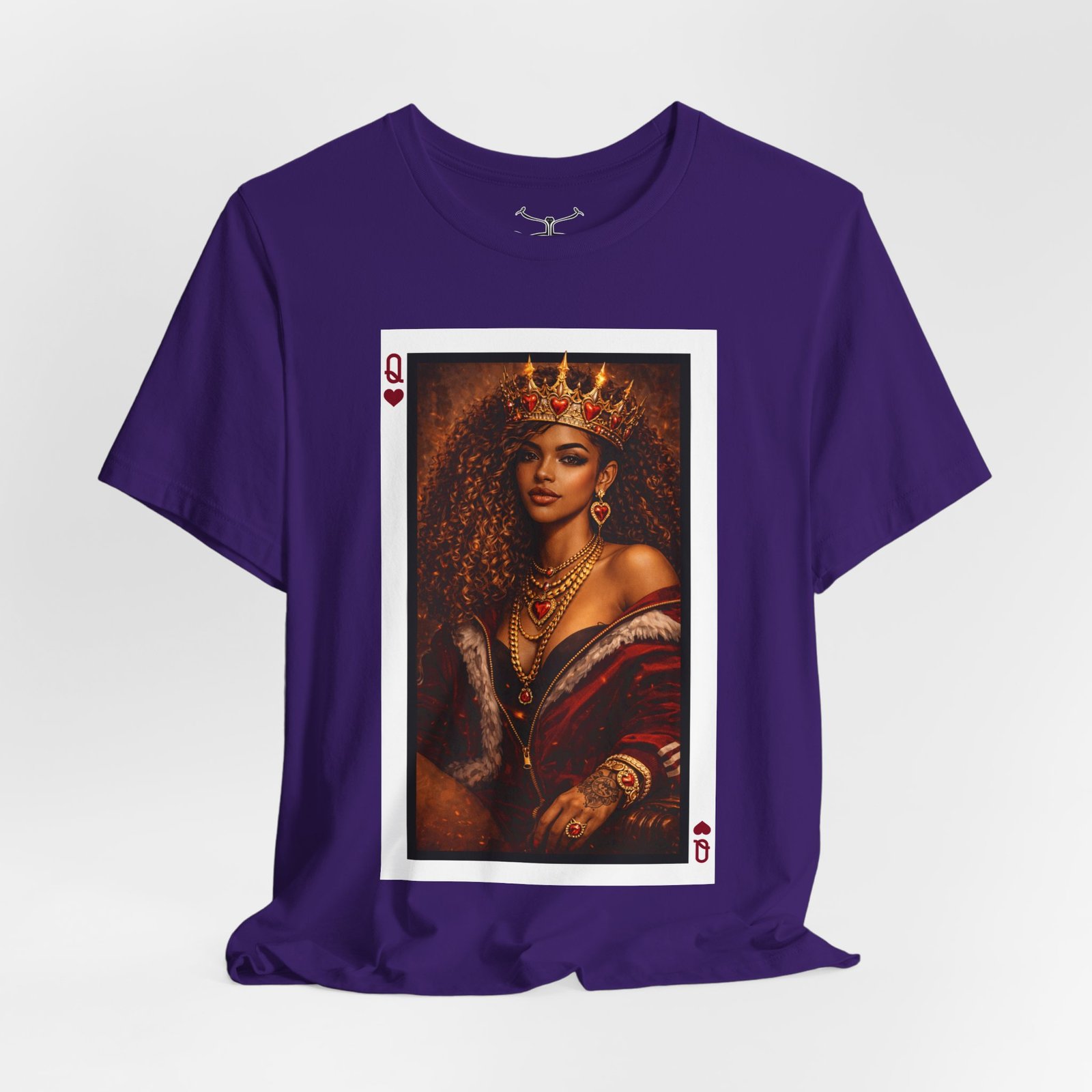 Royal Seduction T-Shirt - Image 36