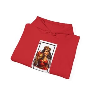 It's Yours Unisex Heavy Blend™ Hooded Sweatshirt - Image 44