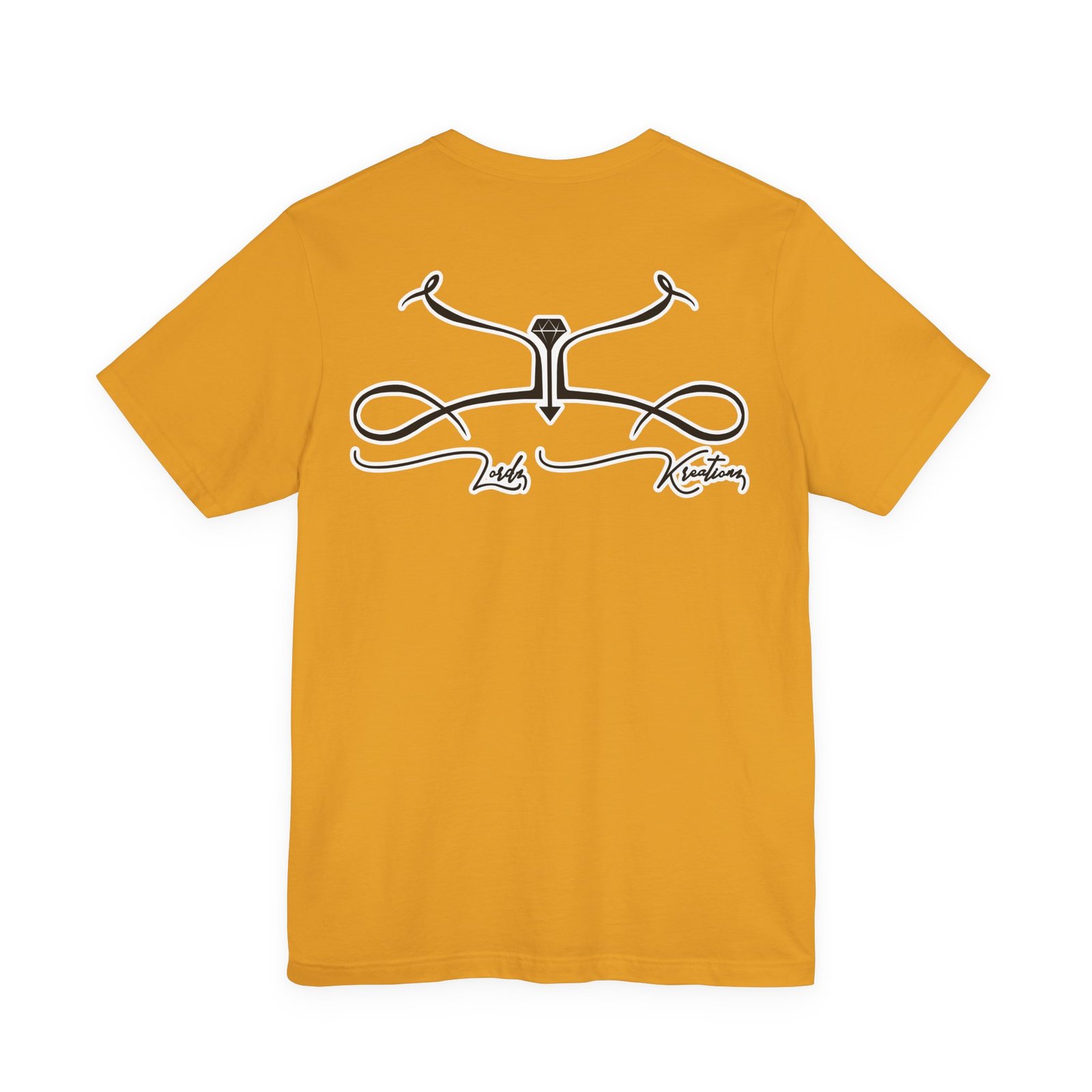 The Rise T-Shirt - Image 14