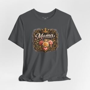 Mama T-Shirt - Image 32