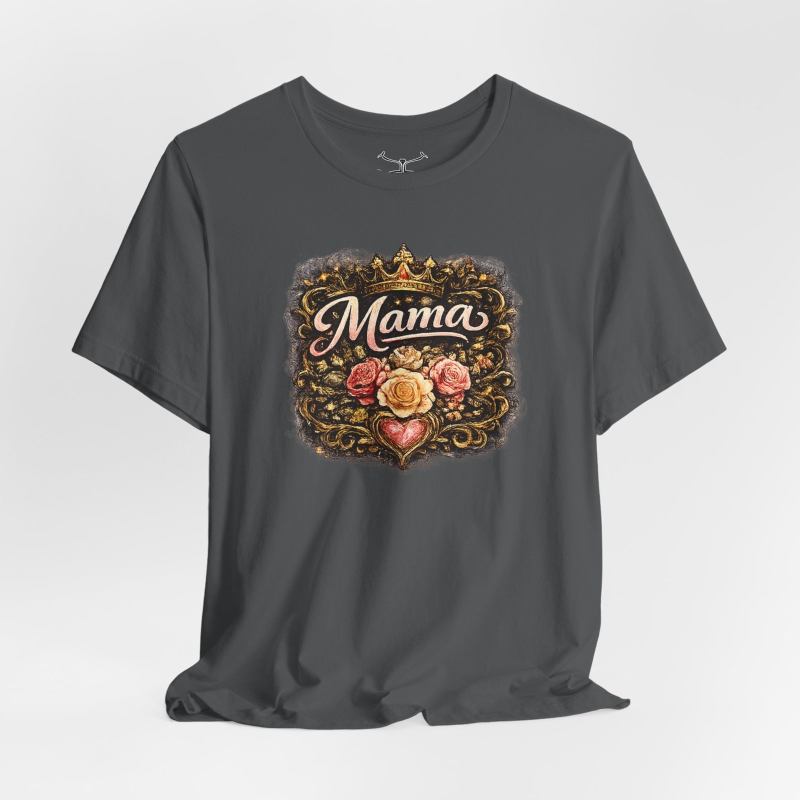 Mama T-Shirt - Image 32