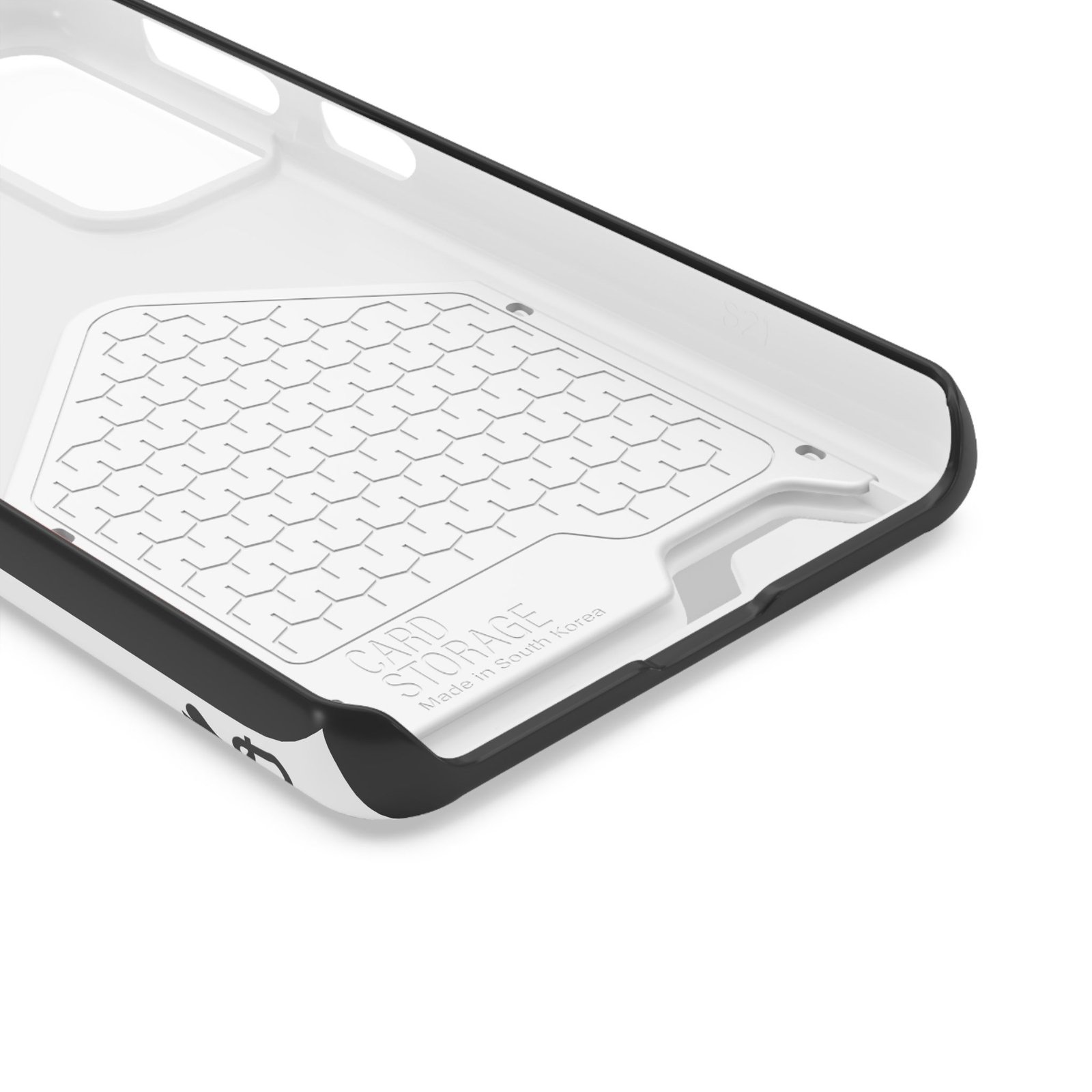 No More Stolen Sisters – Awareness Slim Card Holder Phone Case | LordzKreationz - Image 75