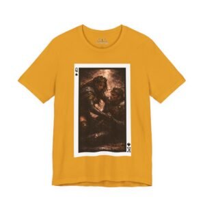 The Rise T-Shirt - Image 13