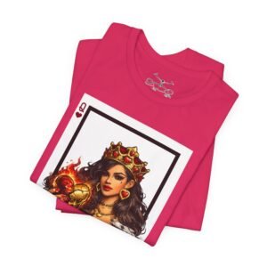 It's Yours T-Shirt - Image 39