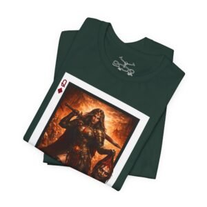 Rein in Ruins T-Shirt - Image 23