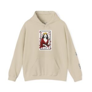 Lust Heavy Blend™ Hooded Sweatshirt - Image 29